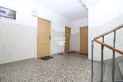 Prodej �tuln�ho bytu 1+kk s balkonem a spolehliv�m n�jemcem v Jihlav� (ul. Erbenova)
