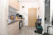Prodej �tuln�ho bytu 1+kk s balkonem a spolehliv�m n�jemcem v Jihlav� (ul. Erbenova)