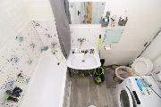 Prodej �tuln�ho bytu 1+kk s balkonem a spolehliv�m n�jemcem v Jihlav� (ul. Erbenova)