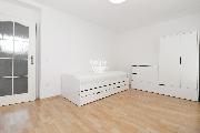 Prodej velkometr�n�ho bytu dispozice 4+KK s lod�i�, centrum m�sta, Jihlava.