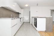 Prodej velkometr�n�ho bytu dispozice 4+KK s lod�i�, centrum m�sta, Jihlava.