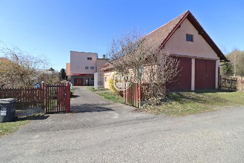 Obr�zek nen� k dispozici.