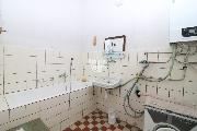 Prodej v�jime�n�ho rodinn�ho domu se zahr�dkou o 4 podla��ch v Jihlav�, �tef�nikovo n�m�st�