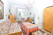 Prodej v�jime�n�ho rodinn�ho domu se zahr�dkou o 4 podla��ch v Jihlav�, �tef�nikovo n�m�st�