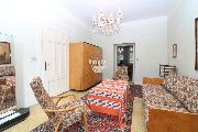 Prodej v�jime�n�ho rodinn�ho domu se zahr�dkou o 4 podla��ch v Jihlav�, �tef�nikovo n�m�st�