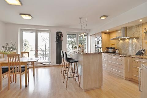 Obr�zek nen� k dispozici.