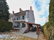 Prodej zrekonstruovanho krajovho RD ve vyhledvan a klidn lokalit ru nad Szavou