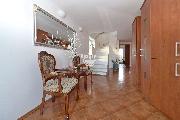 Prodej zrekonstruovan�ho krajov�ho �RD ve vyhled�van� a klidn� lokalit� ���ru nad S�zavou