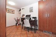 Prodej zrekonstruovan�ho krajov�ho �RD ve vyhled�van� a klidn� lokalit� ���ru nad S�zavou