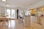 Prodej zrekonstruovan�ho krajov�ho �RD ve vyhled�van� a klidn� lokalit� ���ru nad S�zavou