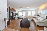 Prodej zrekonstruovan�ho krajov�ho �RD ve vyhled�van� a klidn� lokalit� ���ru nad S�zavou