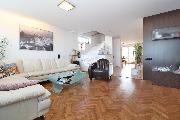 Prodej zrekonstruovan�ho krajov�ho �RD ve vyhled�van� a klidn� lokalit� ���ru nad S�zavou
