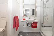 Prodej zrekonstruovan�ho krajov�ho �RD ve vyhled�van� a klidn� lokalit� ���ru nad S�zavou