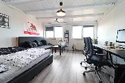 Prodej zrekonstruovan�ho krajov�ho �RD ve vyhled�van� a klidn� lokalit� ���ru nad S�zavou