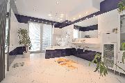 Prodej zrekonstruovan�ho krajov�ho �RD ve vyhled�van� a klidn� lokalit� ���ru nad S�zavou