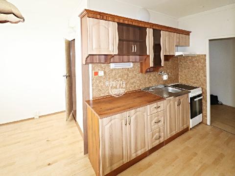 Obrzek nen k dispozici.