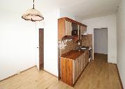 Pronjem bytu 3+1 v Potkch