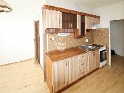 Pronjem bytu 3+1 v Potkch