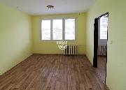 Pronjem bytu 3+1 v Potkch