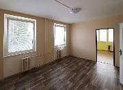 Pronjem bytu 3+1 v Potkch