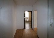 Pronjem bytu 3+1 v Potkch