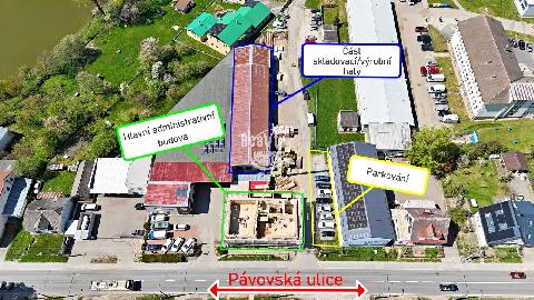 Obrázek není k dispozici.