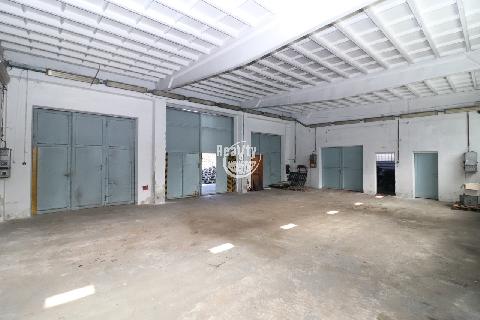 Obr�zek nen� k dispozici.