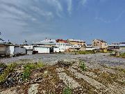 Pron�jem gar��, d�len, sklad� a zpevn�n� plochy v Hodic�ch nedaleko Jihlavy (od 50 m2 v��e)