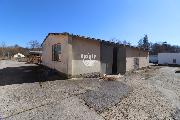 Pron�jem gar��, d�len, sklad� a zpevn�n� plochy v Hodic�ch nedaleko Jihlavy (od 50 m2 v��e)