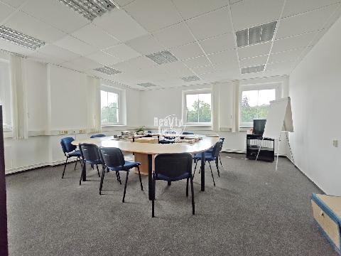 Obrázek není k dispozici.