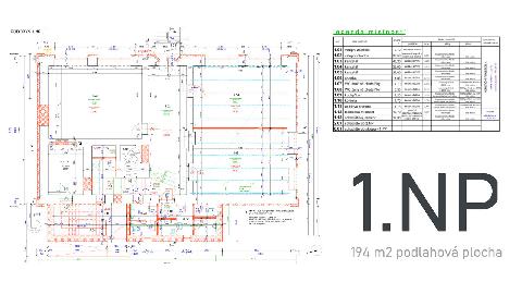 Obrzek nen k dispozici.