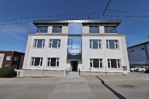 Obr�zek nen� k dispozici.