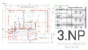 Pron�jem komer�n� budovy s administrativn�mi prostory a ateli�ry v Jihlav� u n�jezdu na D1