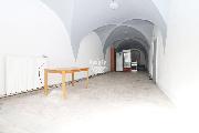 Pronjem komernho prostoru 80 m? s vlohou, Palackho ulice