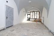 Pronjem komernho prostoru 80 m? s vlohou, Palackho ulice