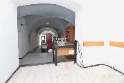Pronjem komernho prostoru 80 m? s vlohou, Palackho ulice