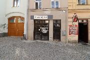 Fotka 5