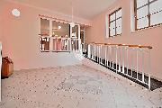 Pronjem komernho prostoru 138 m?, Kosmkova ulice, Jihlava
