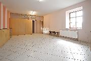 Pronjem komernho prostoru 138 m?, Kosmkova ulice, Jihlava
