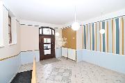 Pronjem komernho prostoru 138 m?, Kosmkova ulice, Jihlava