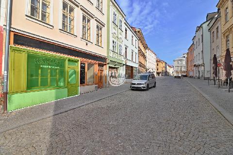 Obrzek nen k dispozici.