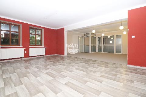 Obrzek nen k dispozici.