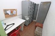 Pronjem lukrativnho komernho prostoru s vlohou  Jihlava, Beneova ulice