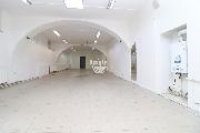 Pronjem lukrativnho komernho prostoru s vlohou  Jihlava, Beneova ulice