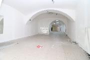 Pronjem lukrativnho komernho prostoru s vlohou  Jihlava, Beneova ulice