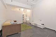 Pronjem nzkonkladovho bytu 2+1 vetn vybaven, Jihlava,  ulice voz