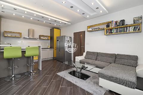 Obr�zek nen� k dispozici.