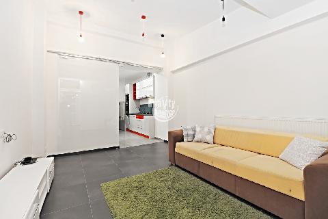 Obr�zek nen� k dispozici.