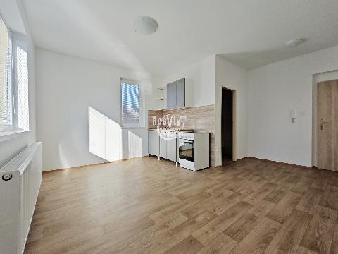 Obr�zek nen� k dispozici.