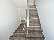 Pron�jem novostavby zd�n�ho bytu 1+kk, Letn� ulice, Jihlava